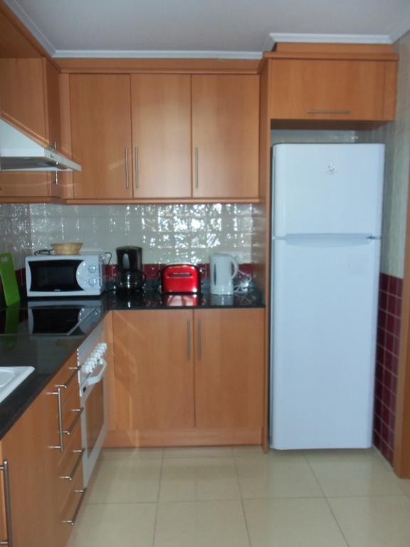 Apartamento Playa Sol Mediterranea *