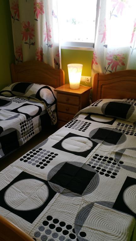 Playa Sol Mediterranea Appartement *